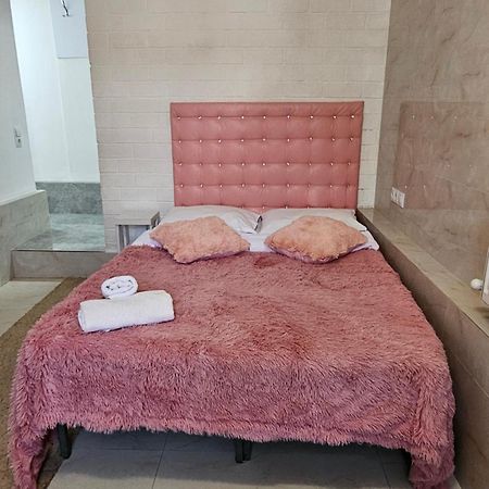 Rose Studio Кишинів Екстер'єр фото